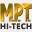 mpthitech.com