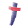 ccr-redeemer.org