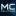 mediacore-solutions.es