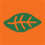 aldeiatem.com