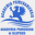 apsl.edu.pl