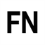 nesemann.com