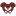 hermanwallace.com