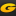 gmada.com