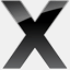imagefactoryx.com