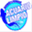 acuariolimpio.com