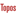 topos-architecture.com