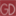 glendooley.com
