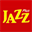 jazzplus.com
