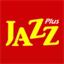 jazzplus.com