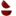 ghylainemanet.com