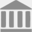 mgl-design.de