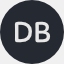 danielbenson.co