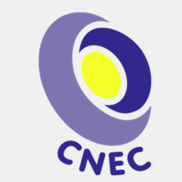 cnecev.org.br