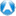 alvis.biobol.org