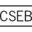 cseb.ch