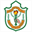 dpspatna.com
