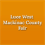 lucispb.com