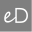 enclavedeco.com