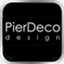 pierdeco.eu