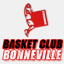 bonnevillebc.com