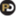 pdswater.ca