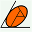 olaimaging.com