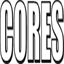 cores-jp.company