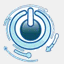sjccomputing.net
