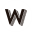 witip.es