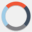 givingbase.com