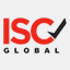 isc-global.net