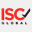 isc-global.net