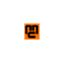 securityformula.com