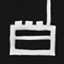 tinywhiteradio.com
