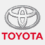 tonydivinotoyota.com