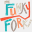 thefunkyfork.com