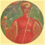amicidimatilde.wordpress.com