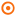 megtonled.com