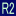 r-2-okayama.com