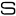 iamsarco.com