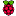 lestatseven.com