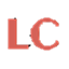 lud.com.ar