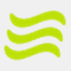 bjconstruct.com.au