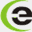 evolute-sys.com