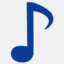 mclemoremusic.com