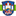 homberg.de