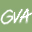 gvalighting.by