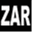 zar-forum.userboard.org
