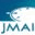 jonmesser.com